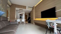 Coco Palms (D18), Condominium #548474581